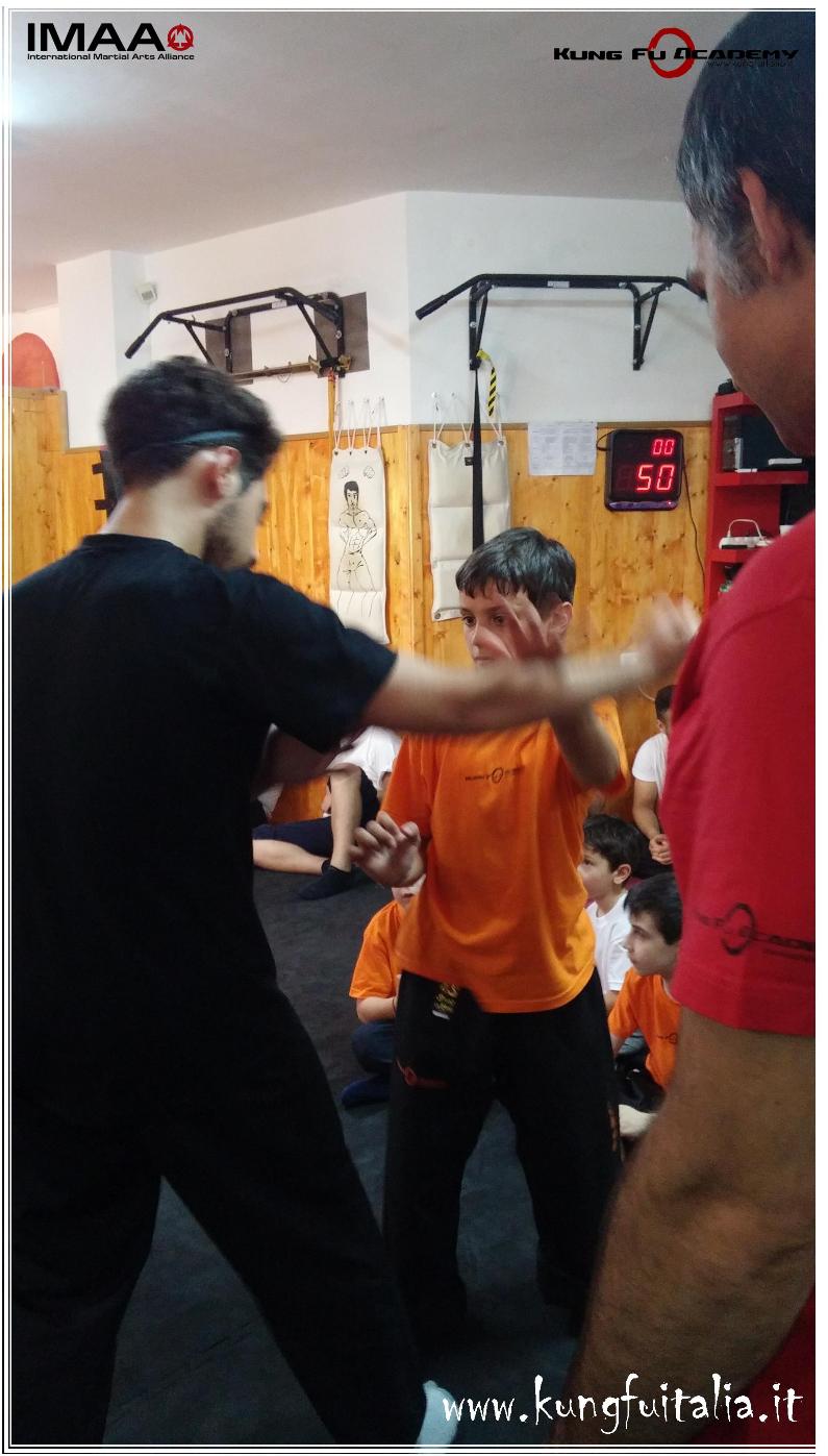 www.kungfuitalia.it kung fu academy di sifu Salvatore Mezzone scuola di wing chun tjun tsun caserta italia imaa (arti marziali  difesa personale tai chi mma pilates)(5)